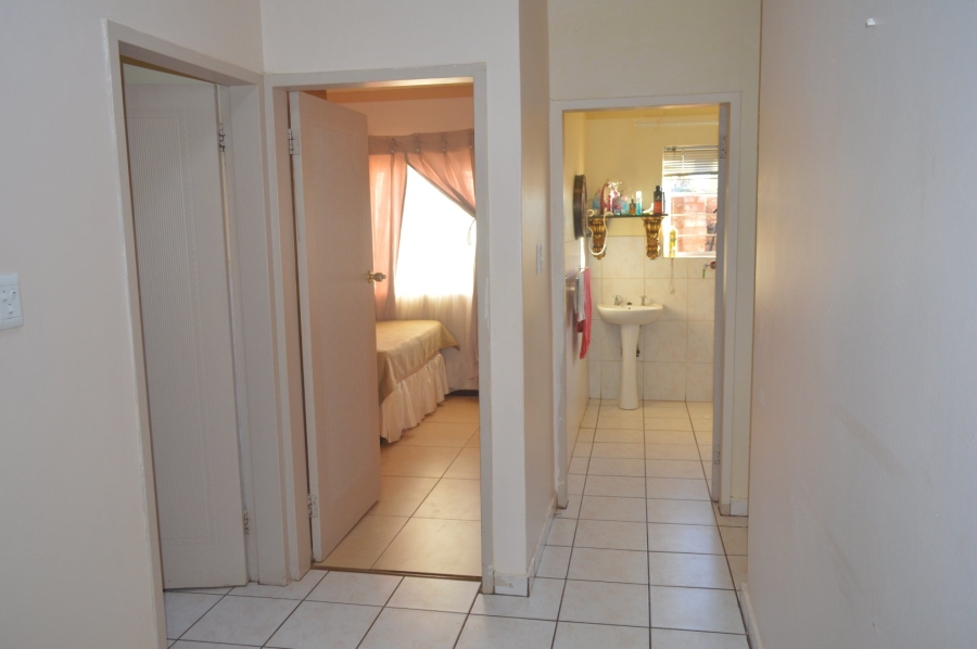 3 Bedroom Property for Sale in Doringkruin North West